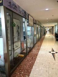 High Street Centre (D6), Retail #466701091